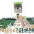 ŠTEVILKE VOJAŠKE BAZNE 400 VOJAKOV EL MALA VOJSKA