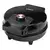 VIVAX Home WM-1200TB Aparat za vafle, 1200W, 19cm, Crni