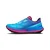 Craft Xplor 2