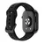 HONOR CHOICE Watch 2i Black (5504ACGT)
