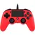 Nacon PS4 Kontroler Nacon žični Crveni, (SD3203010063)