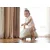 Kikka Boo Guralica Sizzy Beige