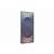 SAMSUNG pametni telefon Galaxy S25 Ultra 12GB/256GB, Titanium Silver Blue