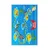 CONCEPTUM HYPNOSE Tepih (160x230) WOOKECE090