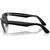 Ray-Ban RB2140 129431