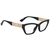 Moschino MOS634 807