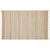 Conceptum Hypnose Tepih 170x240cm Krem