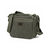 Torba Think Tank Photo Retrospective 4 V2, Pinestone