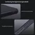 Maska za telefon Xiaomi 14T NILLKIN CAMSHIELD PRO, Zelena