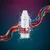 raypath KONCENTRIRANO PRALNO DETERGENT ...