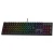 UVI Chair UVI GREED V2 RGB tipkovnica (SLO), (21102409)
