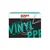 Keramicka zastita +PPF PROFILINE SONAX 50ML - 279000