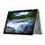 DELL Latitude 7440 2-u-1 (FHD+ Touch 300 nits, i7-1365U, 16GB, 512GB SSD, Backlit, FP, SC, Win 11 Pro)