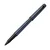Parker Meridian Blue BT | roler