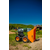 Villager Villy 400 WD bencinski prekucnik