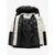 Womens jacket ALPINE PRO