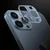HOFI ALUCAM PRO + POKLOPAC KAMERE ZA IPHONE 13 PRO / IPHONE 13 PRO MAX