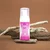 FEMINTIMATE Poklon boksovi Self-care