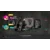 PS5 Lets Sing ABBA - 2 Mic Bundle