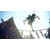 ELECTRONIC ARTS Igrica za PS5 Wild Hearts