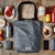 Hladilna torba 16 l, skrilavec, Black+Blum