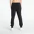 Superge Prosto Sweatpants Infinity2 Black L