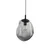 TK Lighting Viseča svetilka SOL MINI NEW 10084