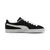 Obutev Puma Suede Classic Sneaker