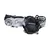 Kompletan motor 8005-18-JW180 za skuter Motovene New Adviser