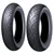 Dunlop ScootSmart 2 ( 90/90-14 TL 46P zadnji točak )
