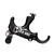 TRU Ball Trigger Release Trident Flex – 3 Finger Aluminum