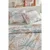 Posteljina 200x200cm 2x60x80cm Sparkle
