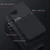 Maska za telefon Anti Static za Honor Magic 7 Lite/ X9c 5G, Crna