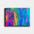 Wallity Slika na platnu 70x100cm