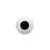 Silca Ultimate 500ml Tesnilno mleko
