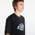 Majice Dickies Rarden Ss Tee Black L