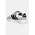 adidas Otroške superge BARREDA DECODE