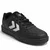 Hummel patike Hml Court 1990 za muškarce