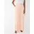 Mohito - Wide leg pantalone