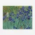 WALLXPERT Puzzle PZL_037_500