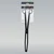JBL COMBIFIX