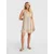 ONeill Malu Beach Dress multi stripe