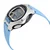 Casio Collection LW-200-2BVDF