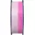 SUNLU Silk PLA+ Rainbow-03 - 1,75 mm/1000 g