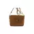 Barberinis br22970 Kostanjeva