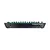 ROLAND RHYTHM PERFORMER TR8