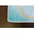 CONCEPTUM HYPNOSE Tepih (80 x 150) HMNT50