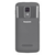 PANASONIC mobilni telefon KX-TU160, Gray