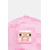 Herschel baseball kapa bombažna Minecraft Sylas