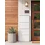 Hanah Home cipelarnik 4 Doors, 50 cm, beli